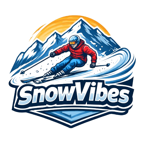 SnowVibes
